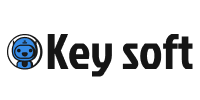 Key-Soft &mdash; Інтернет-магазин комп'ютерної периферії та аксесуарів живлення